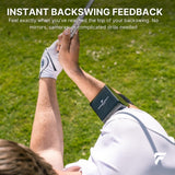 ROTATION CHECK - FinalPutt