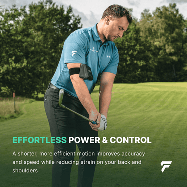 ROTATION CHECK - FinalPutt