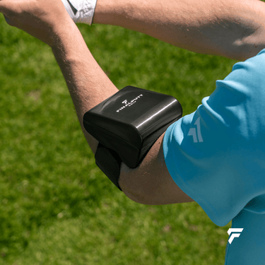 ROTATION CHECK - FinalPutt