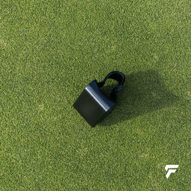 ROTATION CHECK - FinalPutt