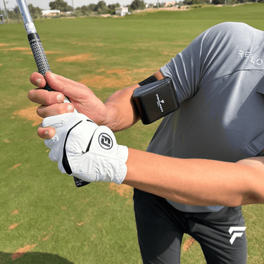 ROTATION CHECK - FULL VIDEO TRAINING GUIDE - FinalPutt