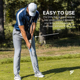 SHORT GAME BUNDLE - FinalPutt