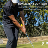 SHORT GAME BUNDLE - FinalPutt