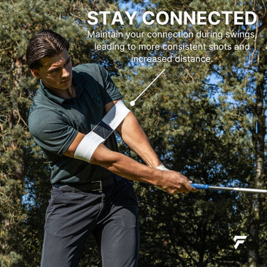 SHORT GAME BUNDLE - FinalPutt