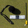 SHORT GAME BUNDLE - FinalPutt