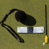 SHORT GAME BUNDLE - FinalPutt