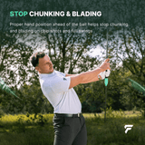 SHORT GAME CONSISTENCY BUNDLE - FinalPutt