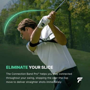 SHORT GAME CONSISTENCY BUNDLE - FinalPutt