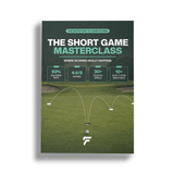 SHORT GAME MASTERCLASS - Where Scoring Really Happens - FinalPutt