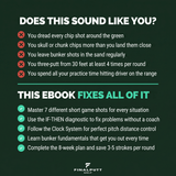 SHORT GAME MASTERCLASS - Where Scoring Really Happens - FinalPutt