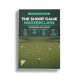 SHORT GAME MASTERCLASS - Where Scoring Really Happens - FinalPutt