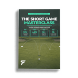 SHORT GAME MASTERCLASS - Where Scoring Really Happens - FinalPutt