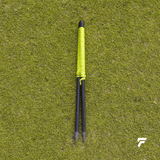 STARTLINE PRO - FinalPutt