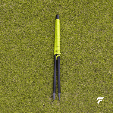 STARTLINE PRO - FinalPutt
