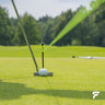 STARTLINE PRO - FinalPutt