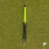 STARTLINE PRO - FinalPutt