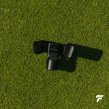 STEADY STROKE - FinalPutt