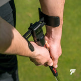 STEADY STROKE - FULL VIDEO TRAINING GUIDE - FinalPutt