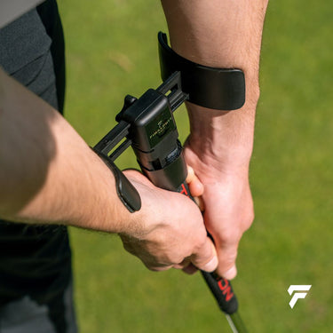 STEADY STROKE - FULL VIDEO TRAINING GUIDE - FinalPutt