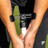 STEADY STROKE - FULL VIDEO TRAINING GUIDE - FinalPutt