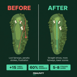 STOP SLICING FOREVER: The Complete Fix - FinalPutt