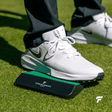 STRIKE PAD - FinalPutt