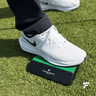 STRIKE PAD - FinalPutt