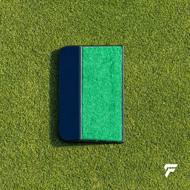 STRIKE PAD - FinalPutt