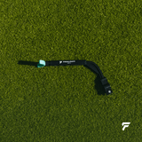 SWING HINGE - FinalPutt
