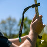 SWING HINGE - FinalPutt