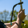 SWING HINGE - FinalPutt