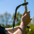 SWING HINGE - FinalPutt