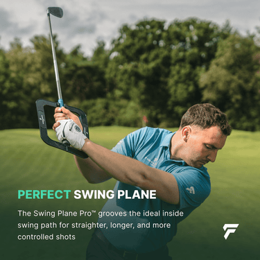 SWING PATH PRO BUNDLE - FinalPutt