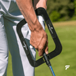 SWING PLANE PRO - FinalPutt