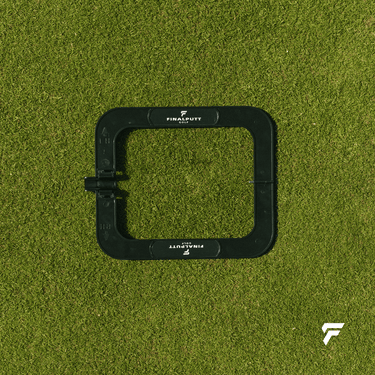SWING PLANE PRO - FinalPutt