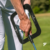 SWING PLANE PRO - FinalPutt