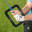 SWING PLANE PRO - FinalPutt