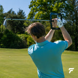SWING PLANE PRO - FinalPutt