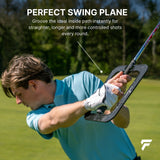 SWING PLANE PRO - FinalPutt