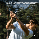 SWING PLANE PRO - FULL VIDEO TRAINING GUIDE - FinalPutt