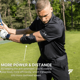 SWING SIGNAL - FinalPutt