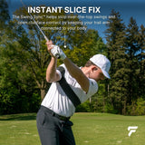 SWING SYNC - FinalPutt