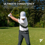 SWING SYNC - FinalPutt