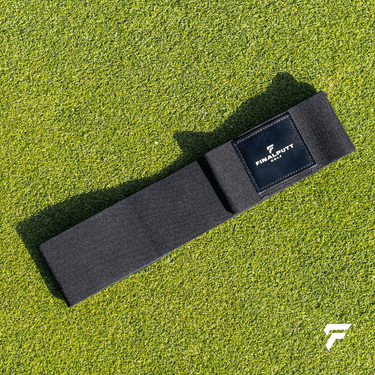 SWING SYNC - FinalPutt