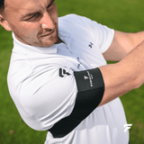 SWING SYNC - FinalPutt