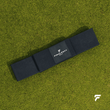 SWING SYNC - FinalPutt