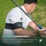 SWING SYNC - FinalPutt