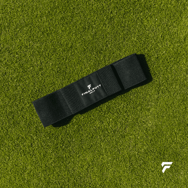 SWING SYNC - FinalPutt