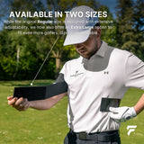 SWING SYNC - FinalPutt