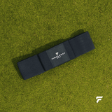 SWING SYNC - FinalPutt